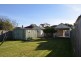 113 Stanhope Street, West Footscray VIC 3012