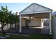 113 Stanhope Street, West Footscray VIC 3012