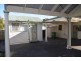 113 Stanhope Street, West Footscray VIC 3012