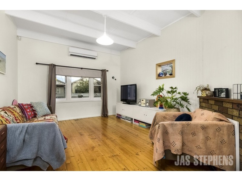 44 Chirnside Street, Kingsville VIC 3012