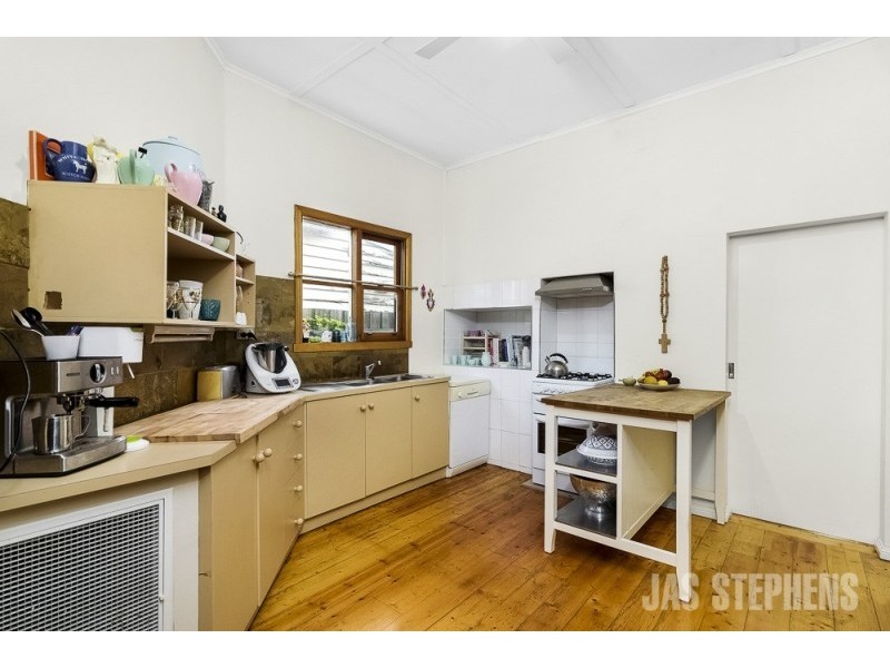 44 Chirnside Street, Kingsville VIC 3012