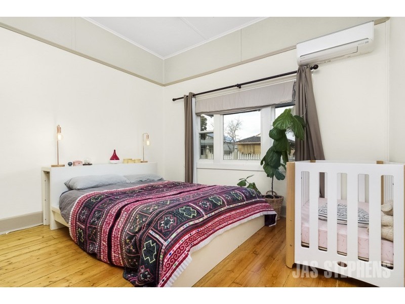 44 Chirnside Street, Kingsville VIC 3012