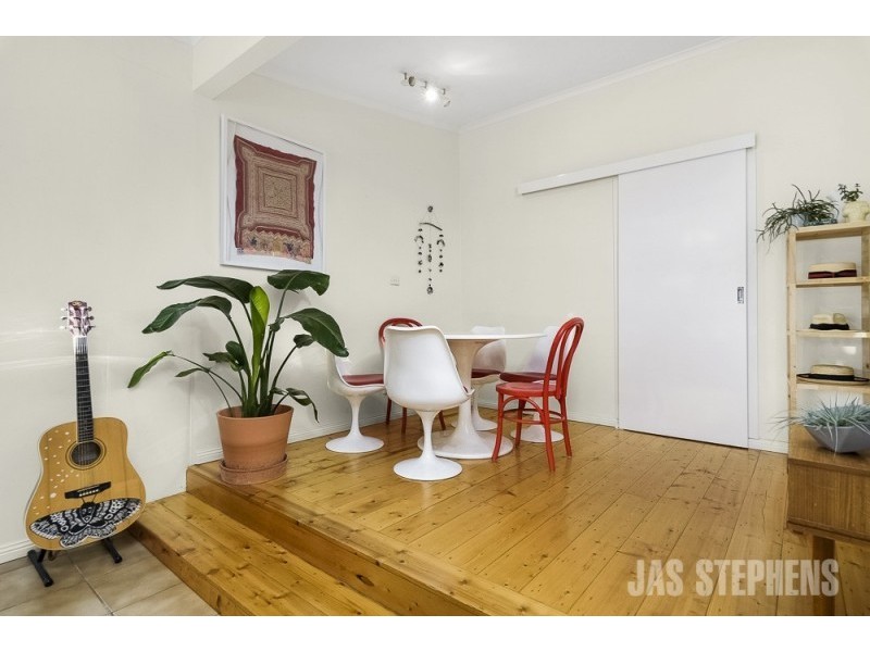 44 Chirnside Street, Kingsville VIC 3012