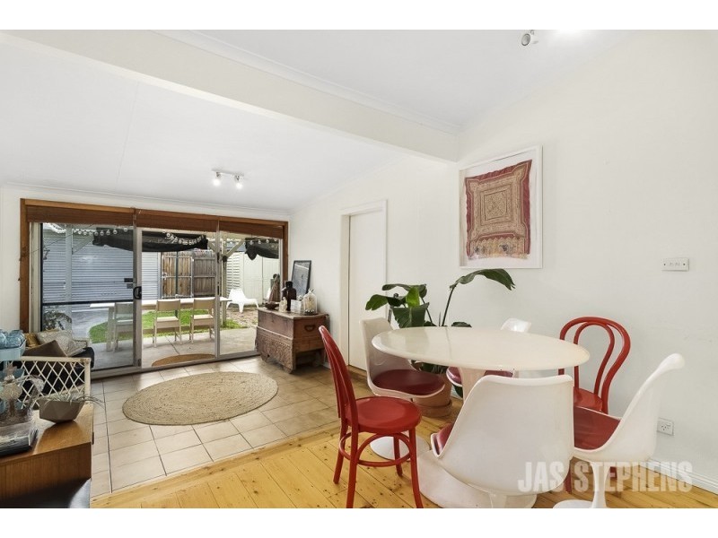 44 Chirnside Street, Kingsville VIC 3012