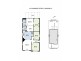 44 Chirnside Street, Kingsville VIC 3012 Floorplan