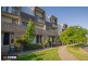 22 McDougall Drive, Footscray VIC 3011