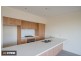 22 McDougall Drive, Footscray VIC 3011