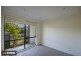 22 McDougall Drive, Footscray VIC 3011