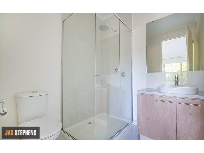 22 McDougall Drive, Footscray VIC 3011