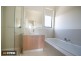 22 McDougall Drive, Footscray VIC 3011