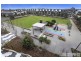 22 McDougall Drive, Footscray VIC 3011