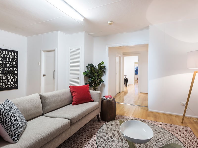 328 Francis Street, Yarraville VIC 3013