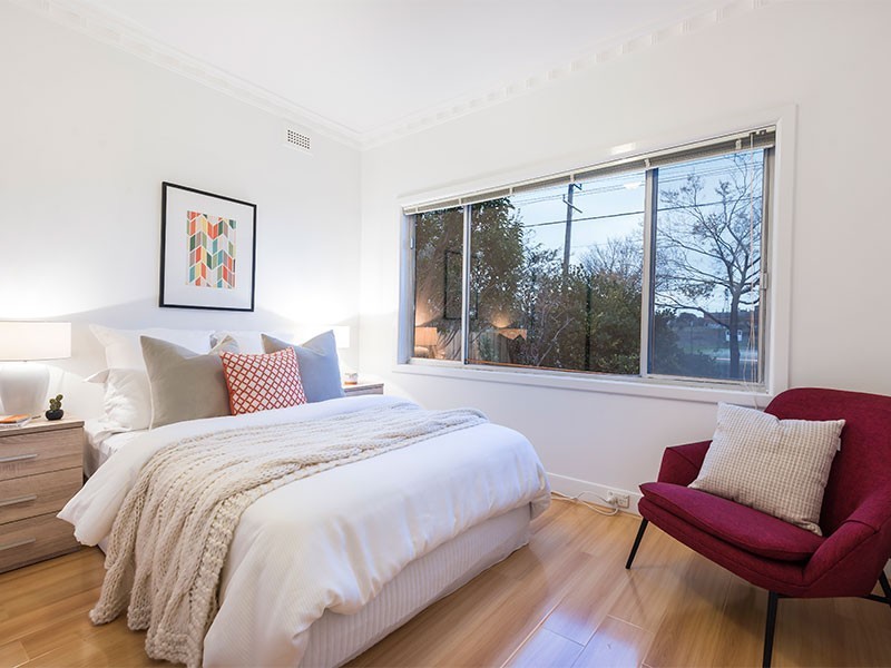 328 Francis Street, Yarraville VIC 3013