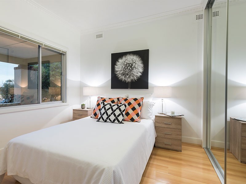 328 Francis Street, Yarraville VIC 3013