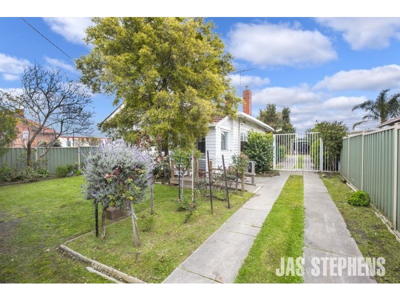 3 Hertford Road, Sunshine VIC 3020