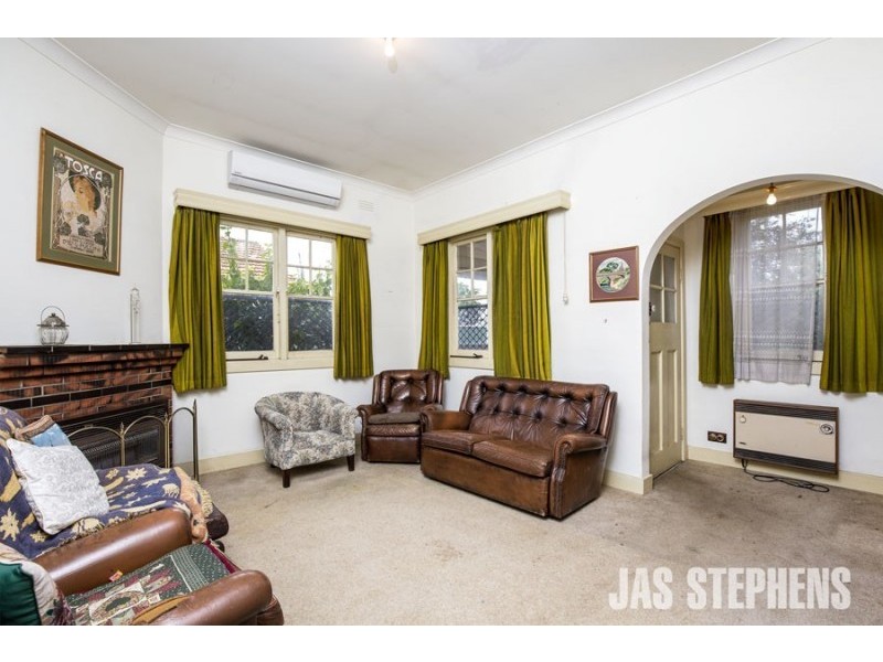 3 Hertford Road, Sunshine VIC 3020