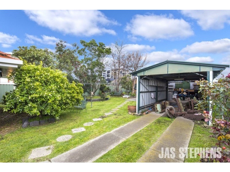 3 Hertford Road, Sunshine VIC 3020