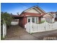 106 Eleanor Street, Footscray VIC 3011