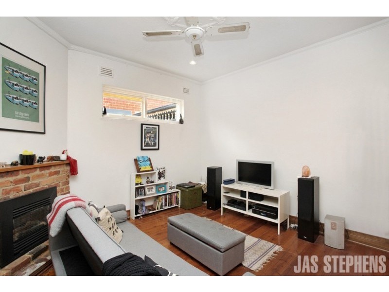 106 Eleanor Street, Footscray VIC 3011