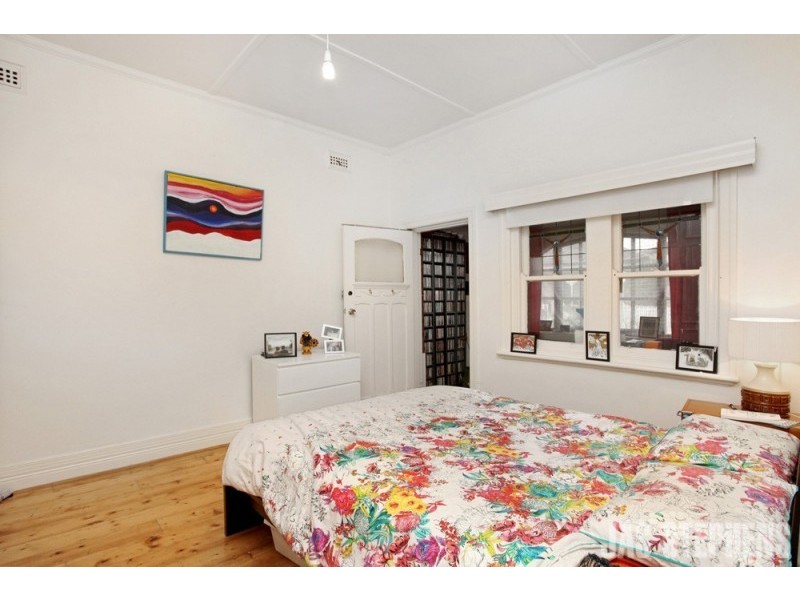 106 Eleanor Street, Footscray VIC 3011