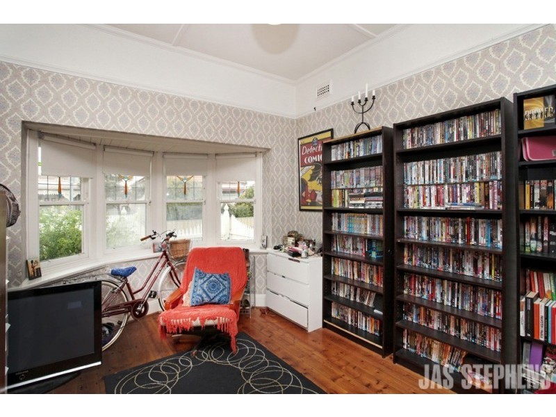 106 Eleanor Street, Footscray VIC 3011