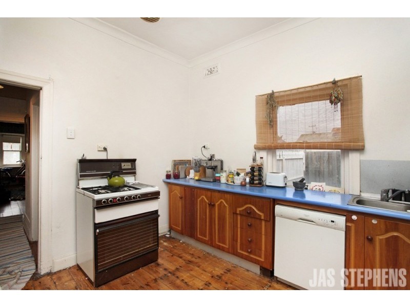 106 Eleanor Street, Footscray VIC 3011