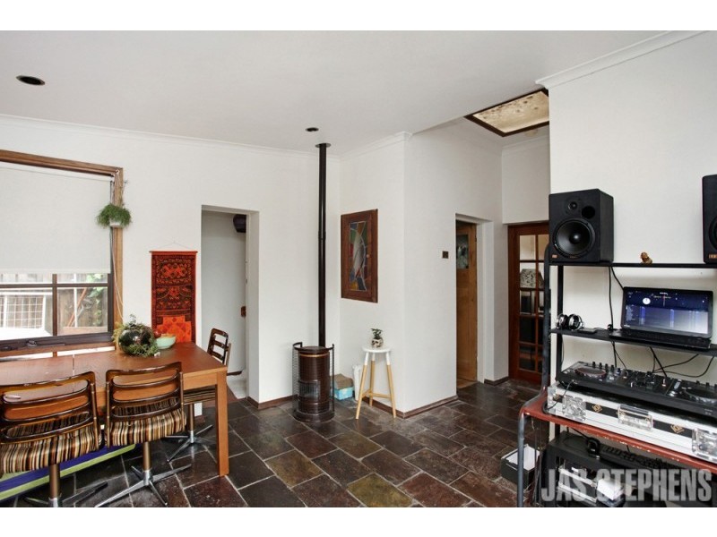 106 Eleanor Street, Footscray VIC 3011