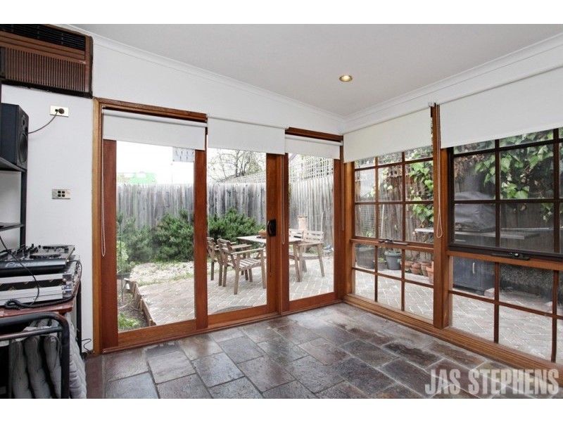 106 Eleanor Street, Footscray VIC 3011