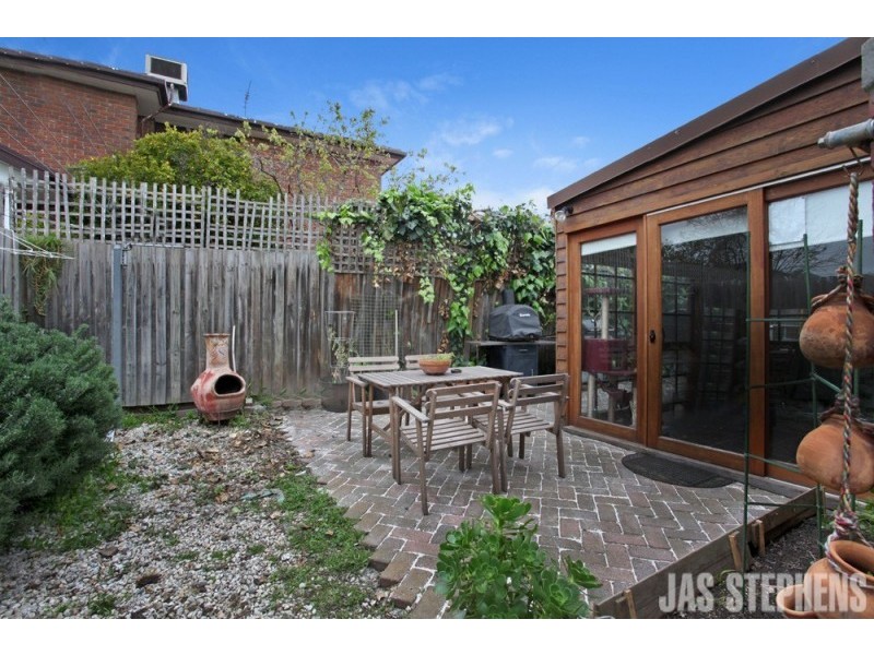 106 Eleanor Street, Footscray VIC 3011