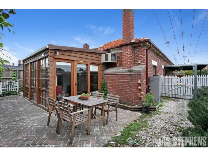 106 Eleanor Street, Footscray VIC 3011
