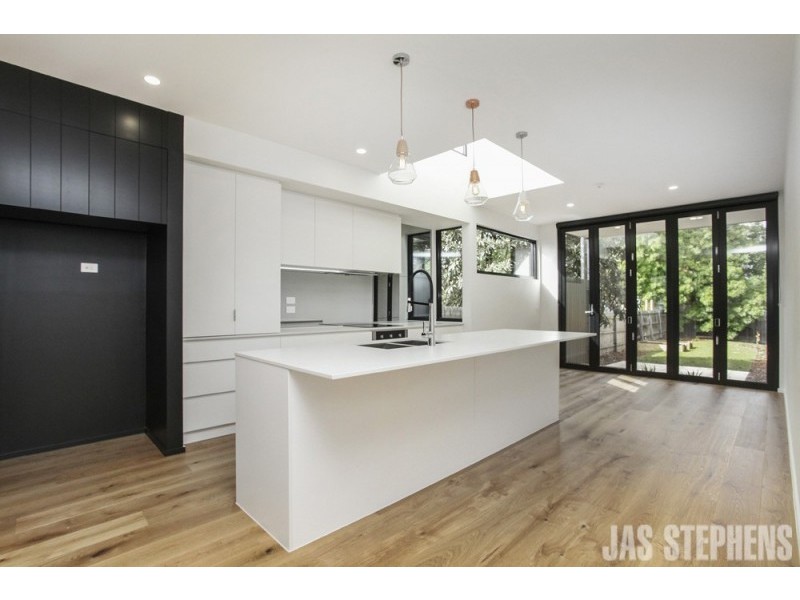 7a Charlotte Street, Yarraville VIC 3013