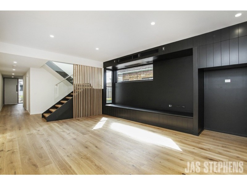 7a Charlotte Street, Yarraville VIC 3013