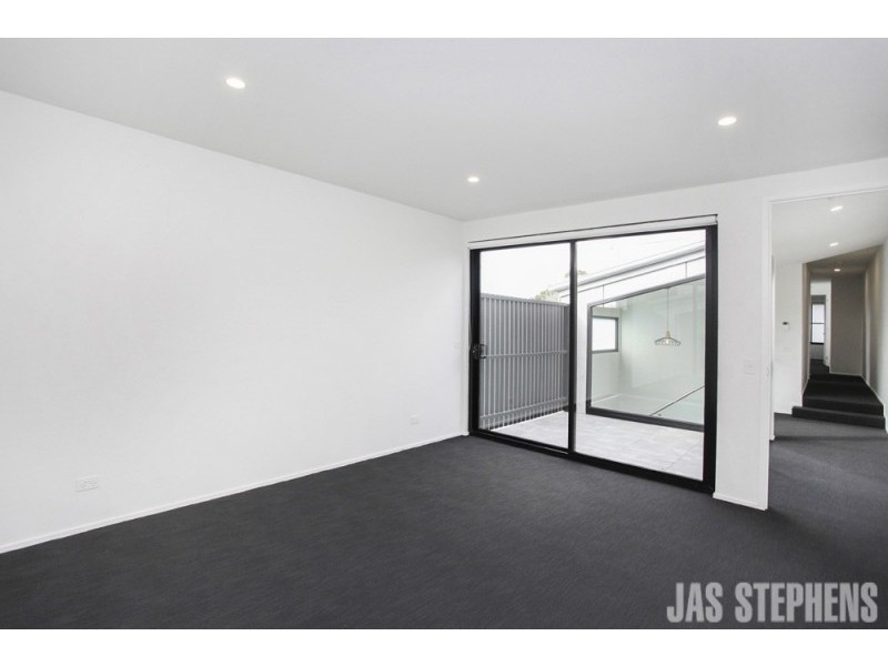 7a Charlotte Street, Yarraville VIC 3013