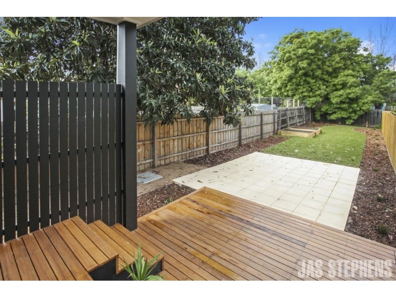 7a Charlotte Street, Yarraville VIC 3013