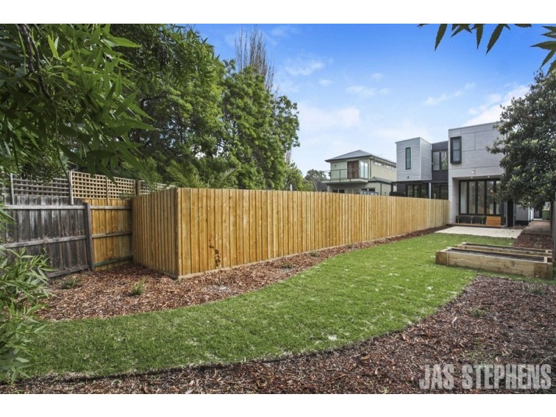 7a Charlotte Street, Yarraville VIC 3013