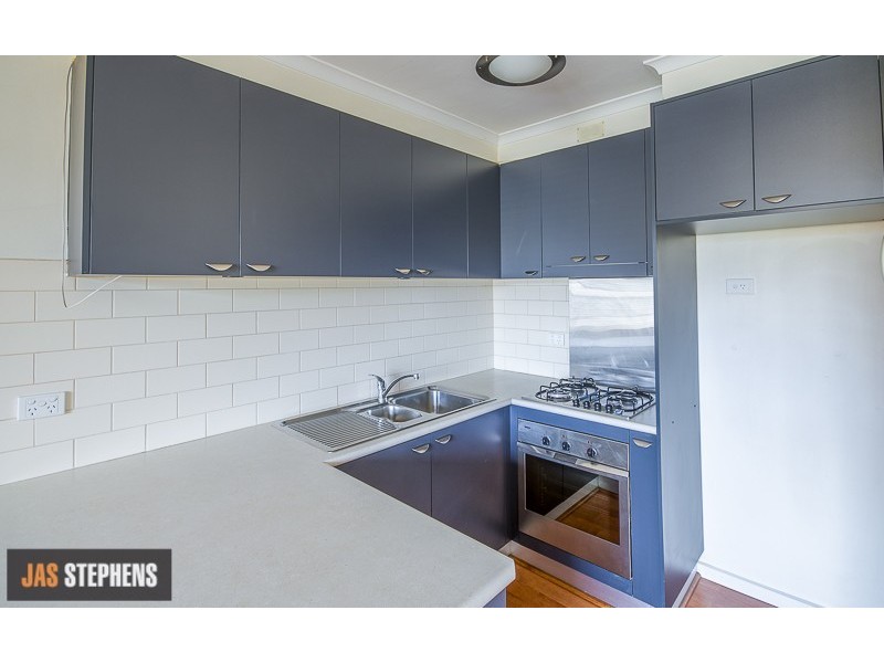 7/18 Tongue Street, Yarraville VIC 3013