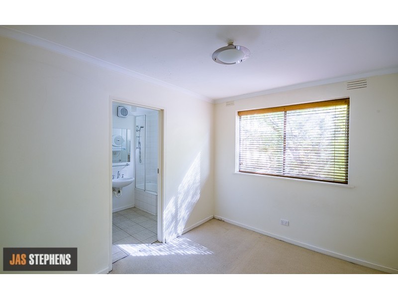 7/18 Tongue Street, Yarraville VIC 3013