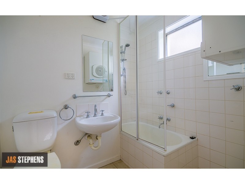 7/18 Tongue Street, Yarraville VIC 3013