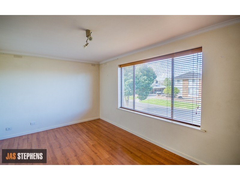 7/18 Tongue Street, Yarraville VIC 3013