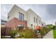 58 McDougall Drive, Footscray VIC 3011