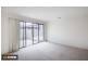 58 McDougall Drive, Footscray VIC 3011