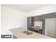 58 McDougall Drive, Footscray VIC 3011