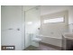 58 McDougall Drive, Footscray VIC 3011