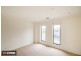 58 McDougall Drive, Footscray VIC 3011