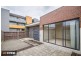 58 McDougall Drive, Footscray VIC 3011