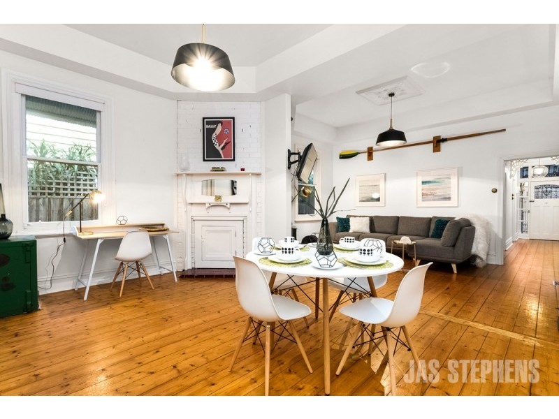 207 Gordon Street, Footscray VIC 3011