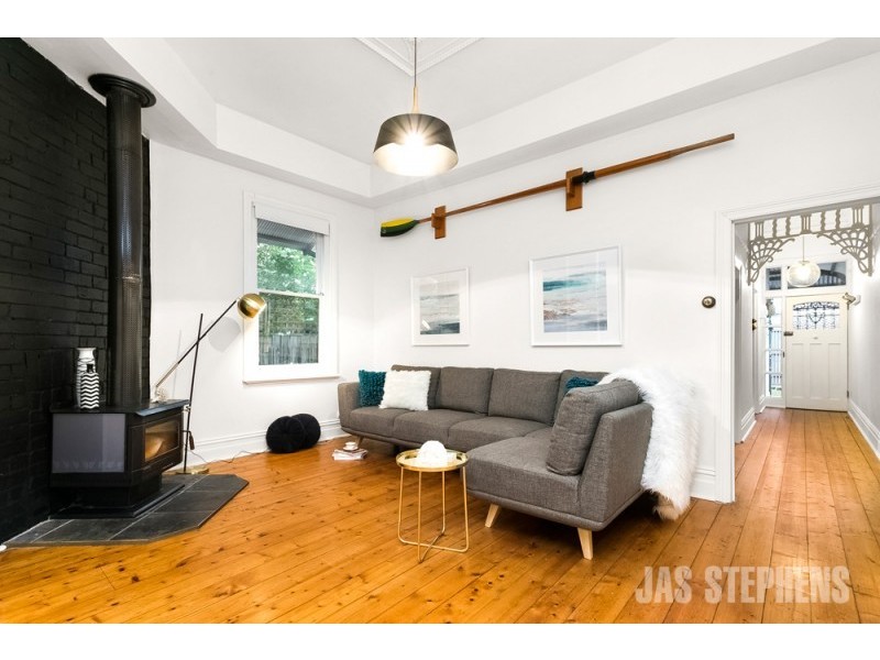 207 Gordon Street, Footscray VIC 3011