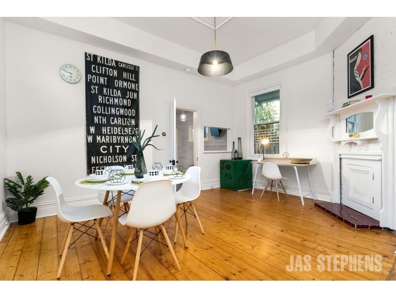 207 Gordon Street, Footscray VIC 3011