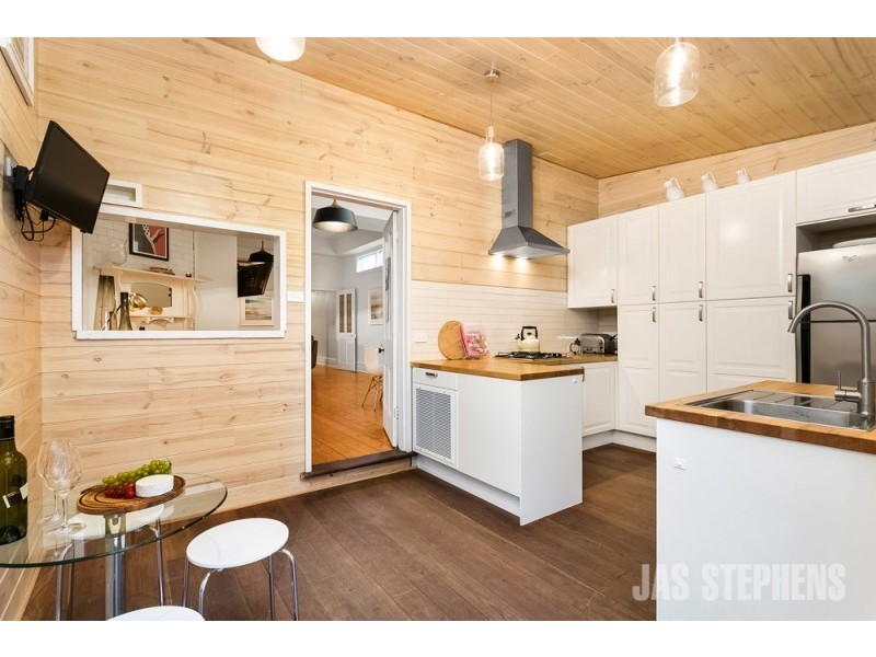 207 Gordon Street, Footscray VIC 3011