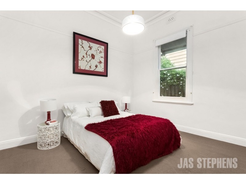 207 Gordon Street, Footscray VIC 3011